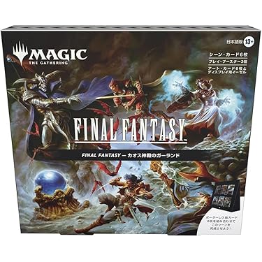 Sorcery TCG プロモ　Amazon Warriors PCG9 Sorcery TCG プロモ Amazon Warriors PCG9